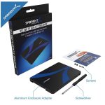 SABRENT-M.2-SSD-SATA-to-2.5-Inch-SATA-III-Aluminum-Enclosure-Adapter-EC-M2SA-Blue-Black-6