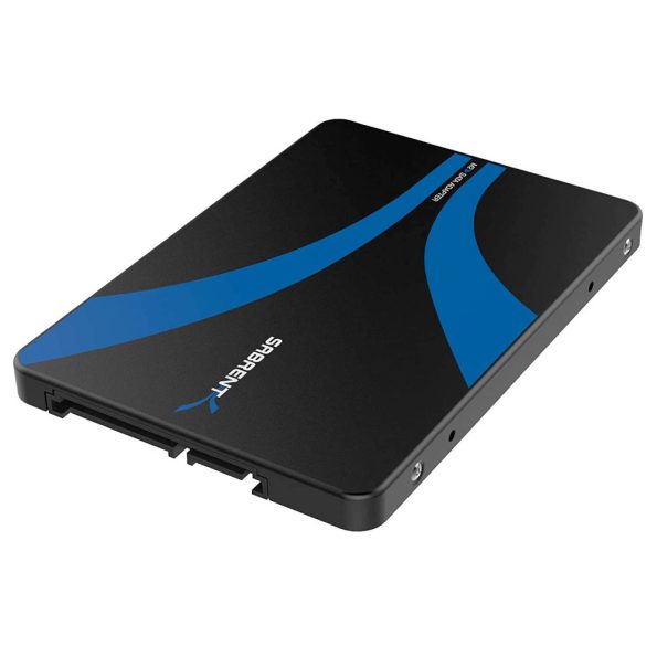 SABRENT-M.2-SSD-SATA-to-2.5-Inch-SATA-III-Aluminum-Enclosure-Adapter-EC-M2SA-Blue-Black-6