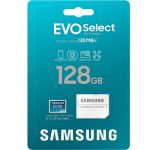 SAMSUNG-EVO-Select-microSDXC-130MBs-Full-HD-4K-UHD-UHS-I-128-GB-3