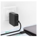 Samsung-and-Chromebook-USB-C-Charger-Black-45W-2