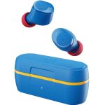 Skullcandy-Jib-True-Wireless-Earbud-with-Mic-Blue-Red