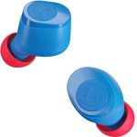 Skullcandy-Jib-True-Wireless-Earbud-with-Mic-Blue-Red