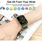 Smart-Fitness-Tracker-Watch-1.69-Inch-Touch-Screen-IP68-Waterproof-with-Heart-Rate-and-Sleep-Monitor-Green