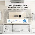 Smart-Universal-IR-Blaster-Remote-Control-Single-Thermostat