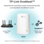 TP-Link-Dual-Band-AC750-WiFi-Extender-with-Ethernet-Port-RE220