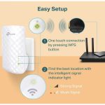 TP-Link-Dual-Band-AC750-WiFi-Extender-with-Ethernet-Port-RE220