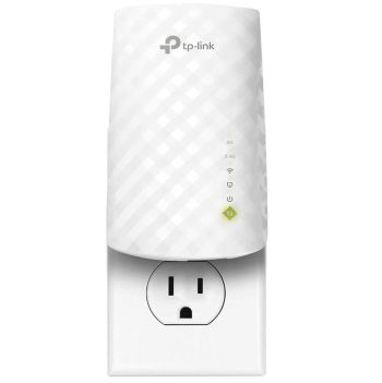 TP-Link-Dual-Band-AC750-WiFi-Extender-with-Ethernet-Port-RE220