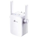 TP Link N300 WiFi Extender RE105