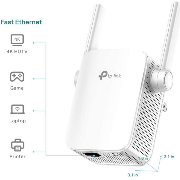 TP-Link-N300-WiFi-Extender-RE105-3