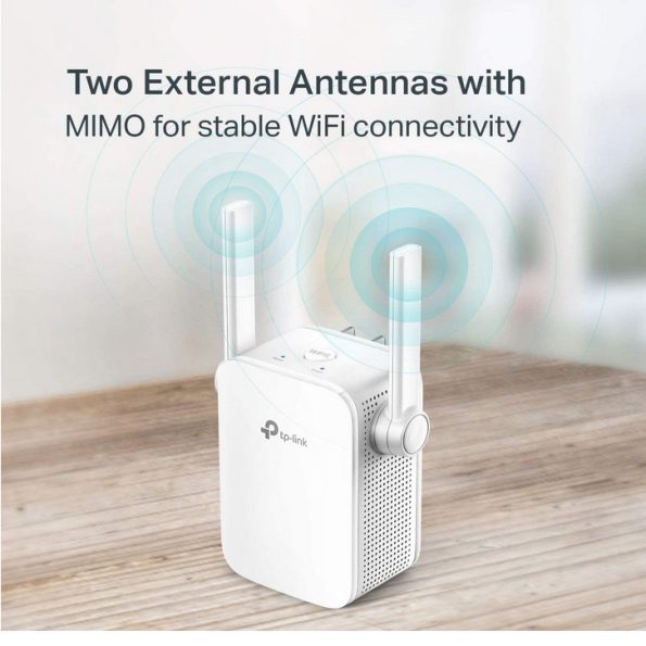 TP-Link-N300-WiFi-Extender-RE105-5