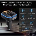 Tensun-T832D-Bluetooth-FM-Transmitter-PD20WQC3.0