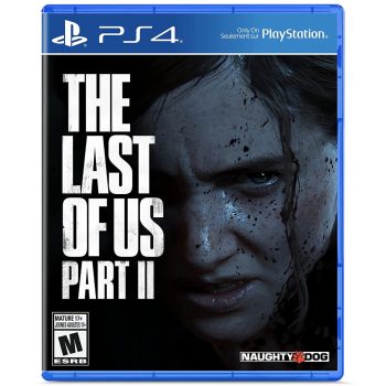 The Last of Us Part II e1691738096131