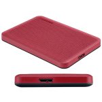 Toshiba-Canvio-Advance-1TB-External-HDD-USB-3.0-Red