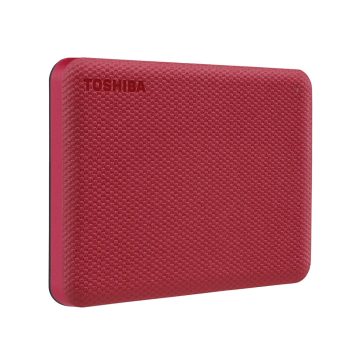 Toshiba-Canvio-Advance-1TB-External-HDD-USB-3.0-Red-2