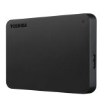 Toshiba-Canvio-Basics-1TB-External-HDD-Black-HDTB410XK3AA-1