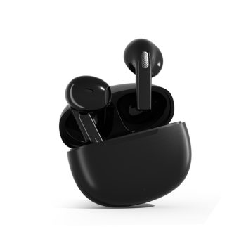 True-Wireless-Mini-BT-5.0-Earbuds-with-Touch-Control-Black