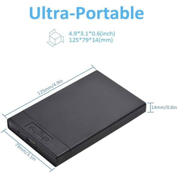 USB-3.0-to-SATA-III-Hard-Drive-Enclosure-for-2.5-Inch-SSD-HDD-2