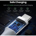 USB-C-Power-Adapter-Charger-for-MacBook-Type-C-Devices-96-W