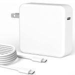 USB-C-Power-Adapter-Charger-for-MacBook-Type-C-Devices-96-W
