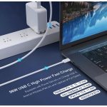 USB-C-Power-Adapter-Charger-for-MacBook-Type-C-Devices-96-W
