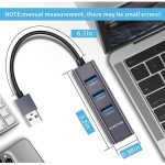 USB-C-to-USB-3.0-and-Ethernet-Adapter