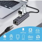 USB-C-to-USB-3.0-and-Ethernet-Adapter
