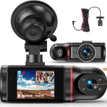 Vlokda-X50-Dual-1080P-Dash-Camera-Front-and-Inside-FHD