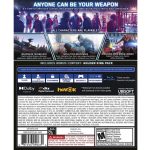 Watch-Dogs-Legion-Standard-Edition-for-Playstation-4-Disc