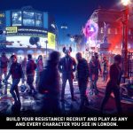 Watch-Dogs-Legion-Standard-Edition-for-Playstation-4-Disc