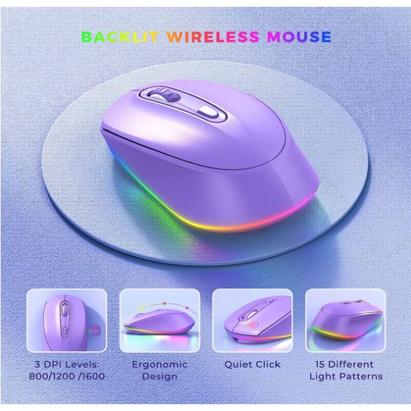 Wireless-Keyboard-and-Mouse-Combo-Backlit-4