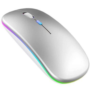 XYCLIFE-Rechargeable-Wireless-Silent-Mouse-1-1