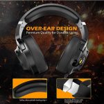 Znines-Xbox-Headset-T1-Gaming-Headset-