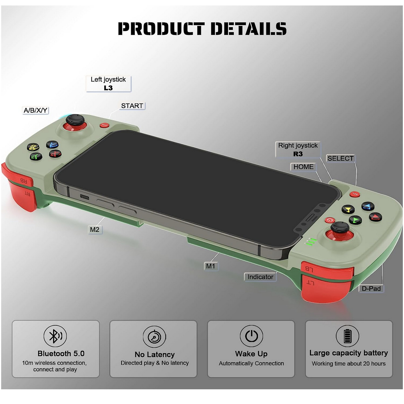 arVin-Stretchable-Wireless-Gaming-Controller-4.9-to-6.9-inch-iOs-Android-PC-1 arVin-Stretchable-Wireless-Gaming-Controller-4.9-to-6.9-inch-iOs-Android-PC-1