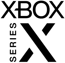 Games - Xbox Series X