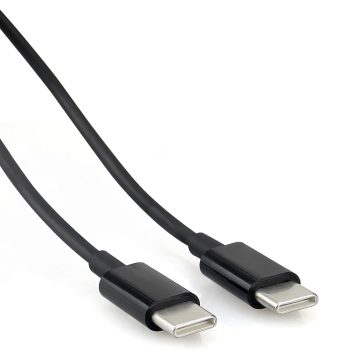 Generic USB C to USB C Cable