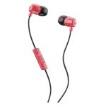 Skullcandy-Jib-True-Wireless-Earbud-with-Mic-Blue-Red