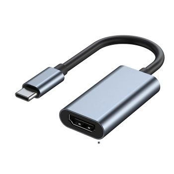 USB C to 4K HDMI Adapter 1