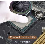 Thermal Paste HY880 1