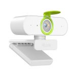 HiLook U14P 2K Full HD Webcam with Privacy Cover 2