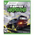 Need for Speed Unbound Xbox Series X 1