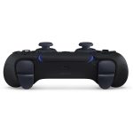 PlayStation DualSense Wireless Controller %E2%80%93 Midnight Black Used