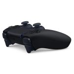 PlayStation DualSense Wireless Controller %E2%80%93 Midnight Black Used