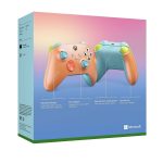 Xbox Wireless Controller %E2%80%93 Sunkissed Vibes OPI Special Edition Package
