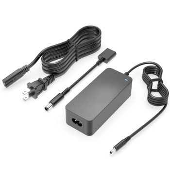 65W45W Replacement Dell Laptop Charger