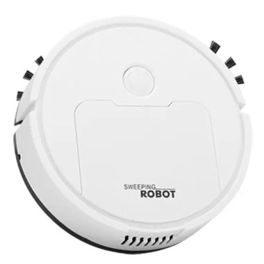 Robot Vacuums