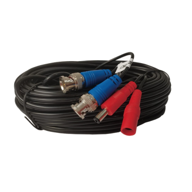 AV Cables