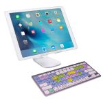 MacOS Magic Wireless Bluetooth Keyboard OSX Shortcut Tips