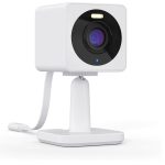 WYZE Cam OG 1080p HD Wi Fi Security Camera