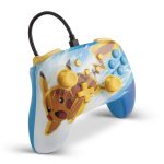 PowerA-Enhanced-Wired-Controller-for-Nintendo-Switch-Pokemon Box