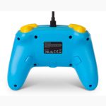 PowerA-Enhanced-Wired-Controller-for-Nintendo-Switch-Pokemon Box